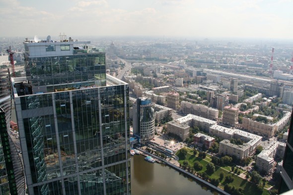 Стоит ли покупать квартиры в Москве – обзор самых частых покупателей