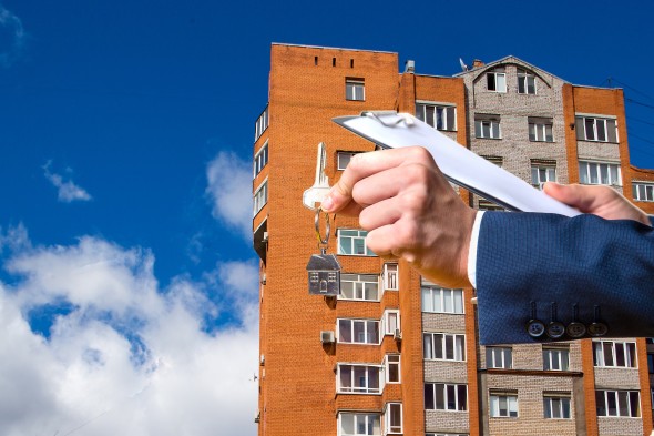 Что несут новые изменения в законе о регистрации недвижимости?