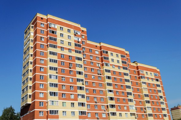Квартиры в Протвино – купить недорогие квартиры вторичное жилье в Протвино