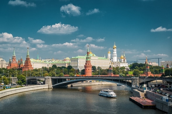 Где в Москве недорого купить квартиру в 2017 году?