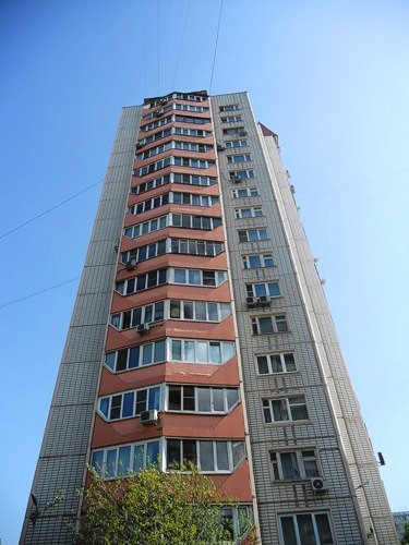 фото 3