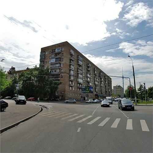 фото 3