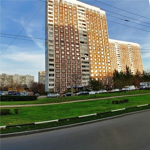 фото 1