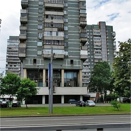 фото 3