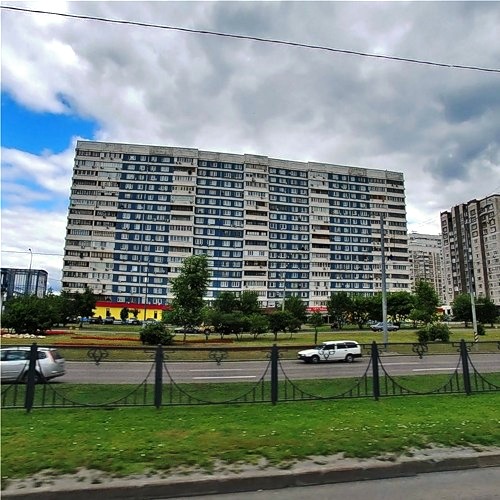 фото 3