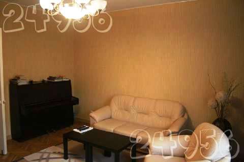 фото 1