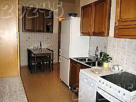 фото 1