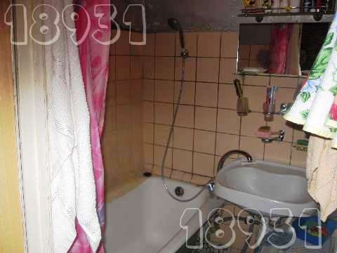 фото 3