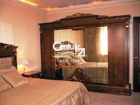 фото 1