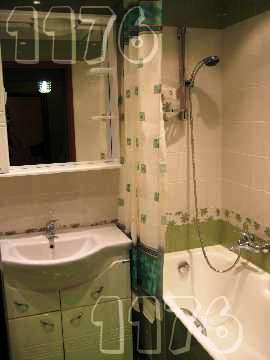 фото 3