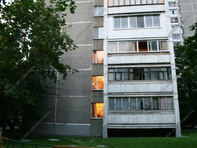 фото 3