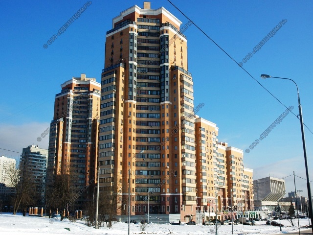 фото 3