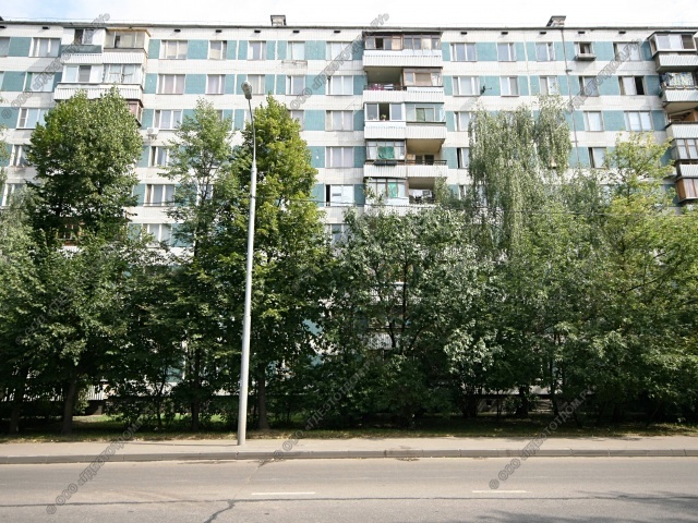 фото 3