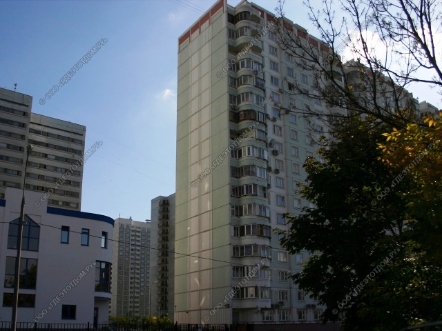 фото 3