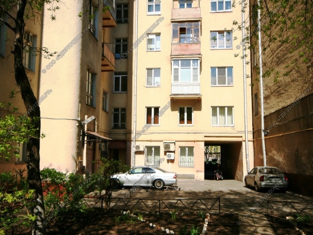 фото 3