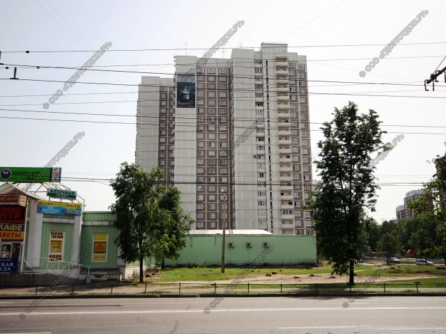 фото 3