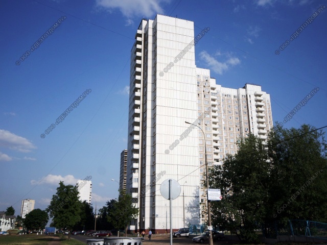 фото 3