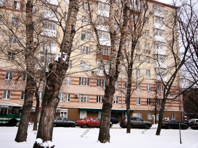 фото 3