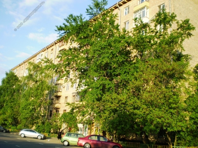 фото 3