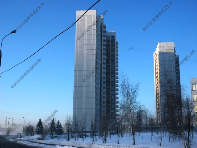 фото 3
