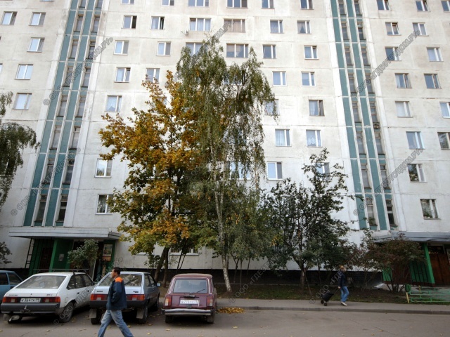 фото 3