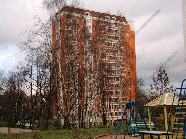 фото 3
