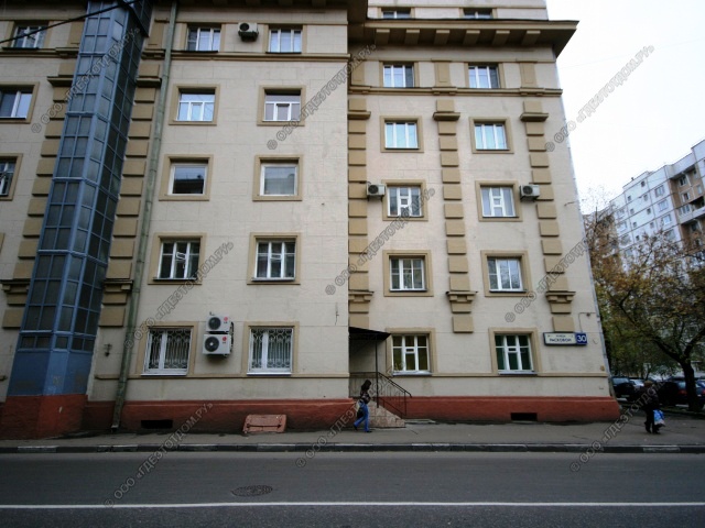 фото 1