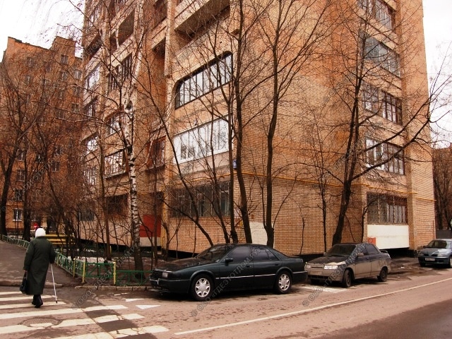 фото 3