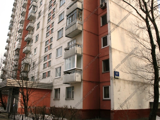 фото 3