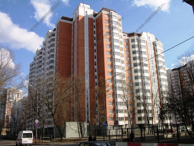 фото 3