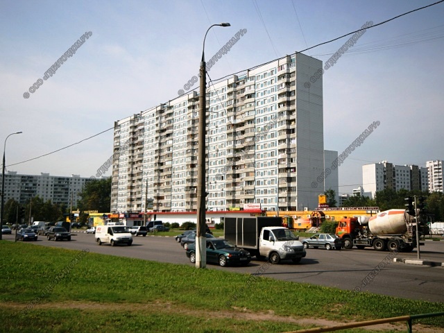 фото 3