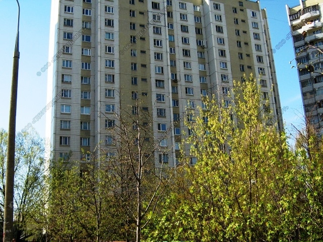 фото 3