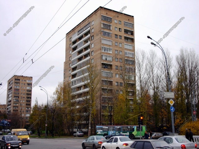 фото 3