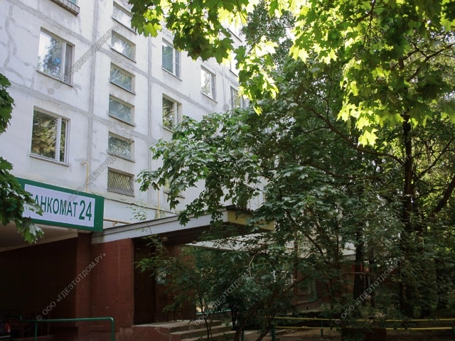 фото 3