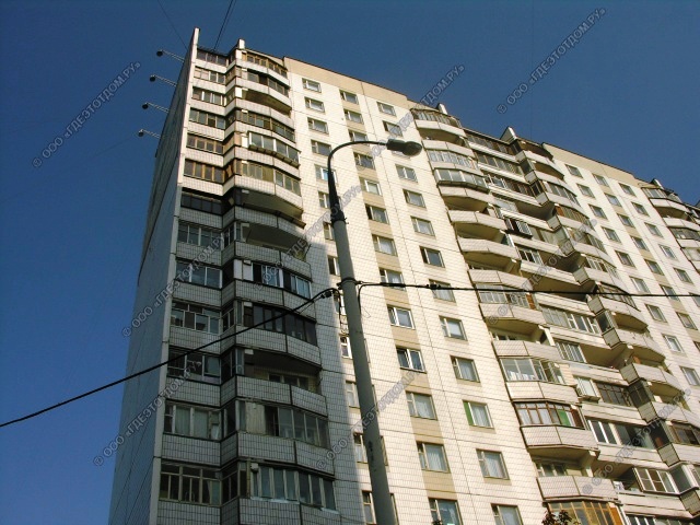 фото 3