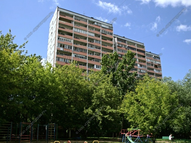 фото 3