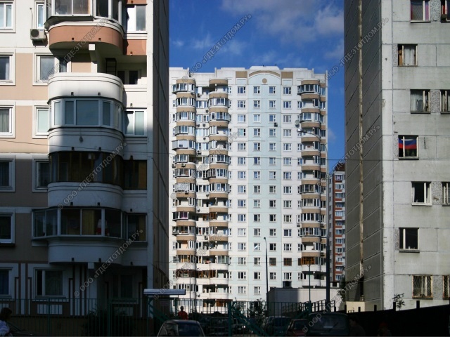 фото 3
