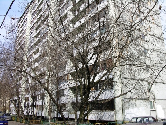 фото 3