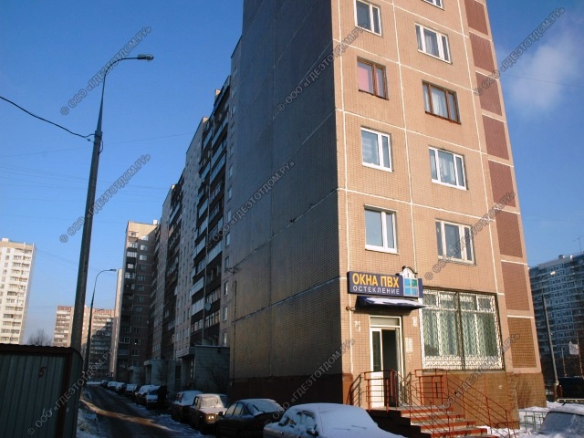 фото 1