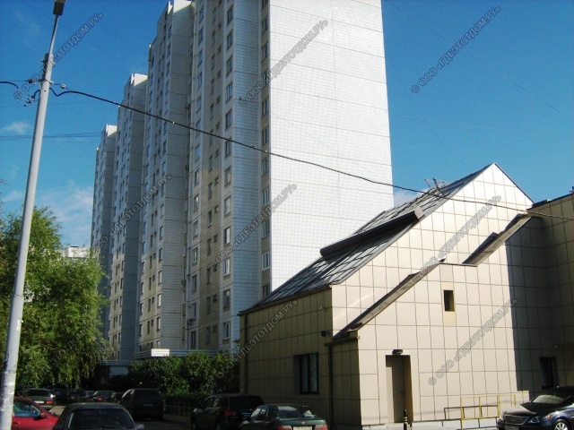 фото 3