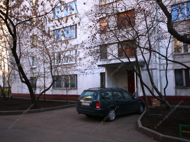 фото 3