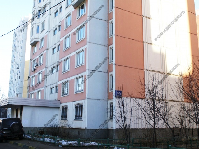 фото 3