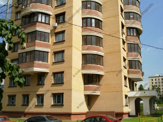 фото 3
