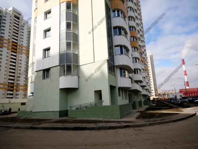 фото 3