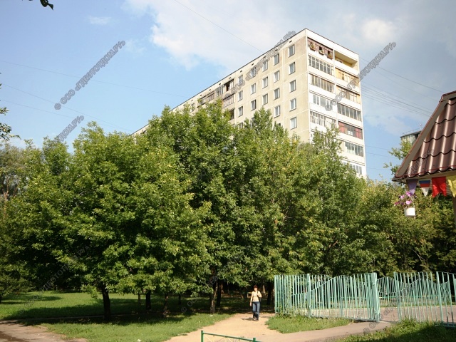 фото 3