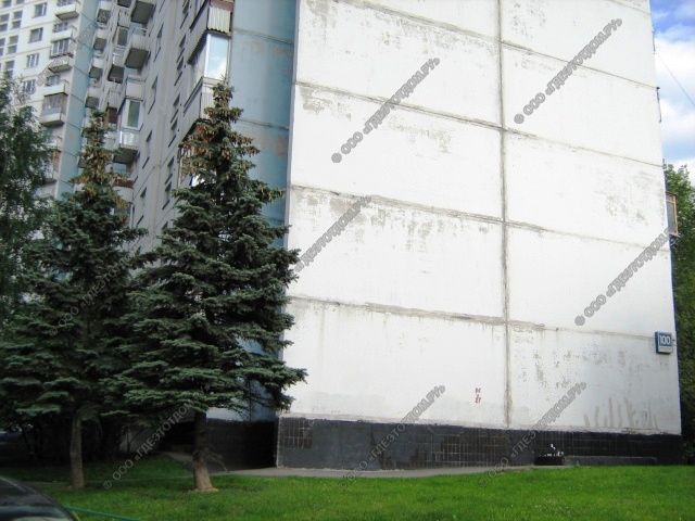 фото 3