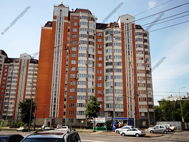 фото 3