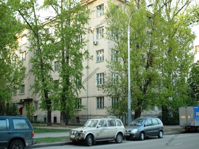 фото 3