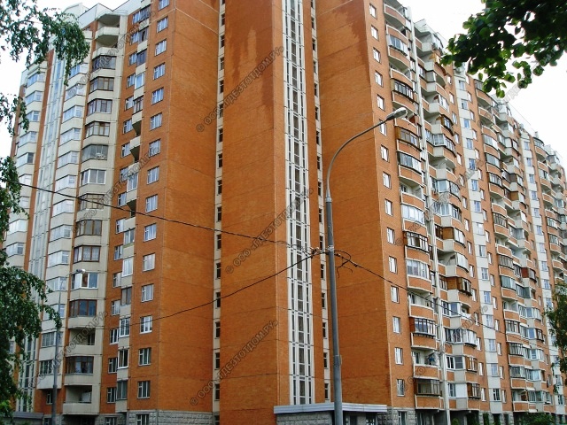 фото 3