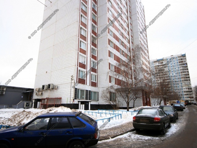 фото 3